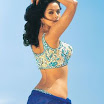 Bollywood Actress Mallika Sherawat