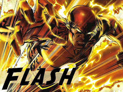 wallpapers of DC superhero superheroes wallpaper. wallpapers of DC superhero