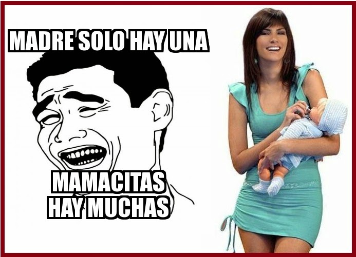 mamacitas.jpg