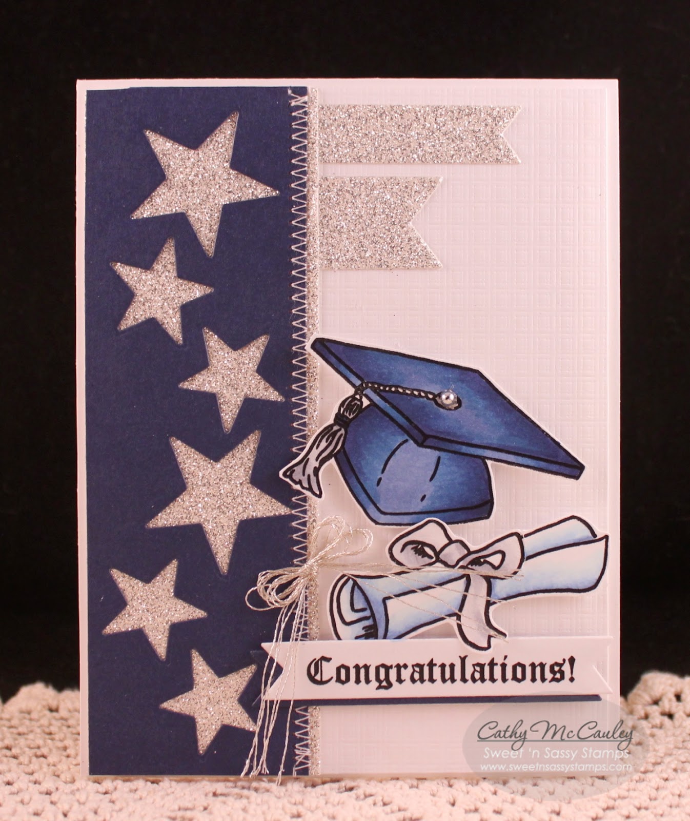 http://www.sweetnsassystamps.com/sweet-perks-club-congrats-grad-bundle/