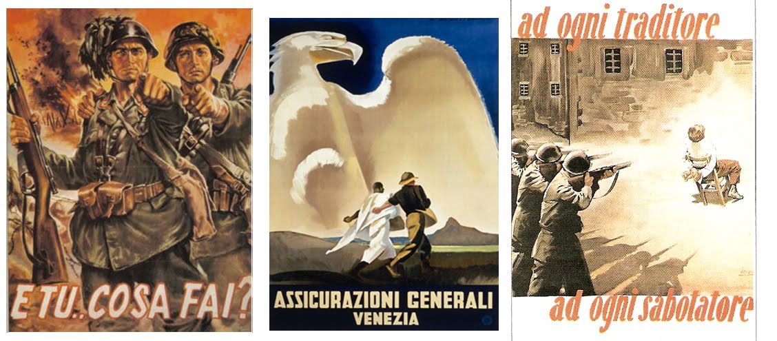world war 1 propaganda posters war. World War 1 Propaganda Posters