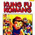 Kungfu Komang 8