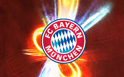 Bayern Munich Wallpapers