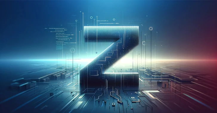  New ZLoader Malware Variant Surfaces with 64-bit Windows Compatibility