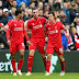 Prediksi Liga Inggris : Burnley vs Liverpool