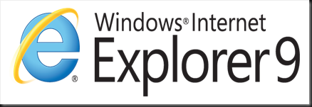 IE9_h_c