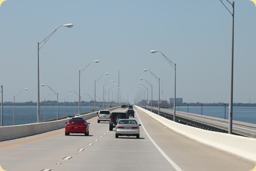 St. Petersburg, FL 001