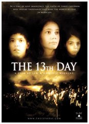 The 13th Day