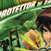 Ben 10 Protector of Earth Android PSP iso+Cso Free Download (Gameplay)  