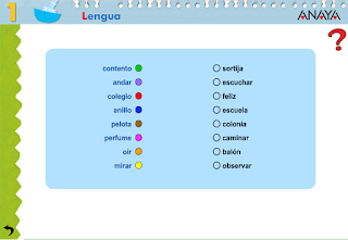 http://ceiploreto.es/sugerencias/A_1/Recursosdidacticos/PRIMERO/datos/01_lengua/03_Recursos/02_t/actividades/vocabulario/03.htm