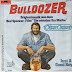 OLIVER ONIONS - Bulldozer (78)