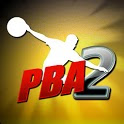 PBA Bowling 2 Apk Android