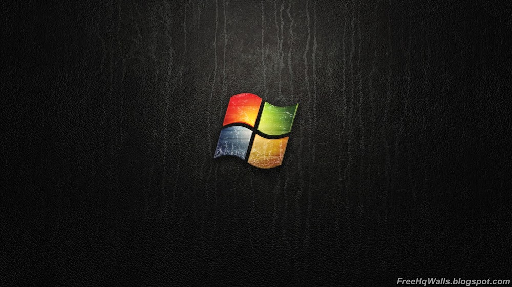 Windows Xp Vintage Wallpaper