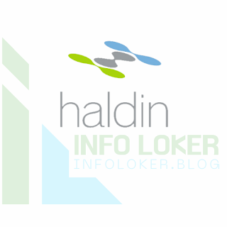Info Loker Project Admin Haldin