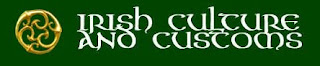 http://www.irishcultureandcustoms.com/index.html