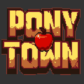 pony town,pony town apk,بوني تاون,لعبة pony town,pony town لعبة,لعبة بوني تاون,تحميل بوني تاون,تنزيل بوني تاون,بوني تاون تحميل,تحميل لعبة pony town,تحميل لعبة بوني تاون,تنزيل لعبة pony town,