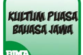  10 Perkawis Paugeran Piwulangan Islam (Kultum) 