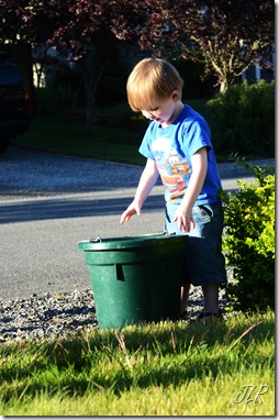 GideonWaterBucket