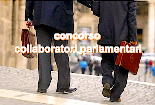 concorso pubblico e lavoro - adessolavoro.com