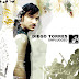 Diego Torres - MTV Unplugged (2004) (FLAC)