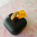 SOLD Cincin 2C 1.79g u57 Saiz 11 