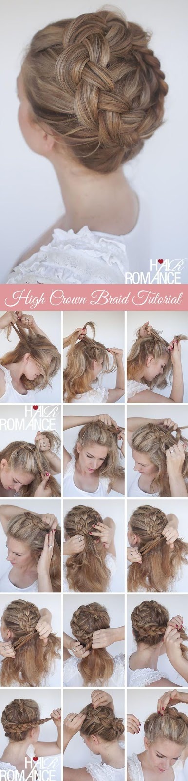 http://www.hairromance.com/2014/03/new-braid-tutorial-the-high-braided-crown-hairstyle.html