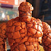 Marvel Legends Fantastic Four Thing Walgreens Exclusive