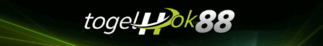 http://togelhok88.info/