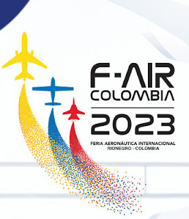 FERIA F-AIR 2023