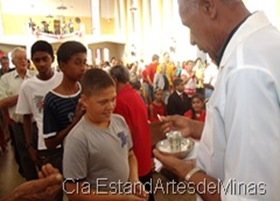 clip_image011[12]