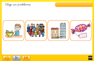 http://www.primaria.librosvivos.net/archivosCMS/3/3/16/usuarios/103294/9/2EP_mt_es_ud5_2/carcasa.swf