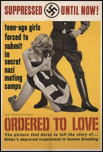 c-drive-in-poster