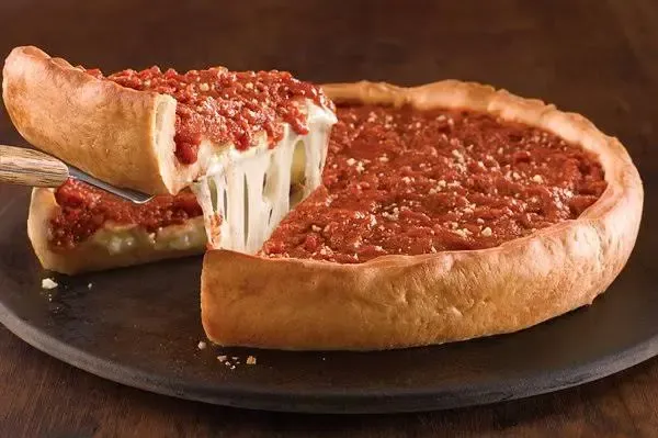 how-to-cook-chicago-deep-dish-pizza