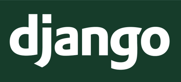 Django vs. Laravel | Top 5 Most Remarkable Differences to Learn