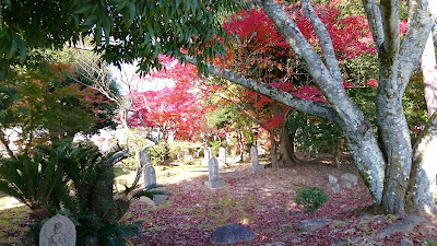 九品寺(御所市)