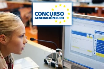 http://www.generationeuro.eu/index.php?id=1&L=6