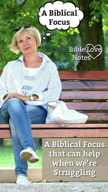 Life can be tough at times, unjust and confusing. That's when we need the advice 1 Peter 2:19 offers. This 1-minute devotion explains.