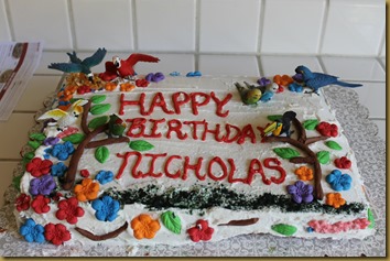 Nicholas6birthday 012