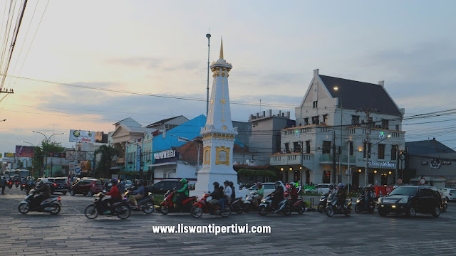 malioboro-yogyakarta