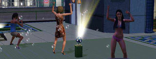 Download The Sims 3 Late Night Game For Torrent