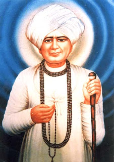  Hindu God Jalaram Bapa Picture   Shri Jalaram Bapa Wallpapaer   Hindu Lord Shri Jalaram Bapa Wallpaper    Shree Jalaram Bapa Pics (Image)   Sri Jalaram Bapa Nice Photo  Gujarati Great Saint Sri Jalaram Papa   Jalaram Bapa Snaps  Virpurwala Pujya Jalaram Bapa Photo  Virpurwale Jalaram Bapa Wallpaper   Veerpurwale Shri Jalaram Bapa Photograph