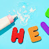 10 New Year Resolutions for Moms