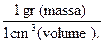 clip_image016