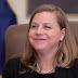 Governor Michelle W. Bowman Emphasizes Accountability and Transparency in Federal Reserve's Regulatory Role