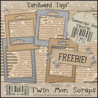 http://twinmomscraps.blogspot.com/2009/07/friday-freebie-cu-cardboard-frames.html
