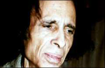 Jaun Elia, جون ایلیا, Urdu Poetry, Urdu Shairi, Urdu Ghazal, Ilm-e-Arooz, Ilm-e-Urooz, Taqtee, Behr, اردو شاعری، اردو غزل، بحر، علم عروض، تقطیع