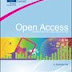 open acces publicatie