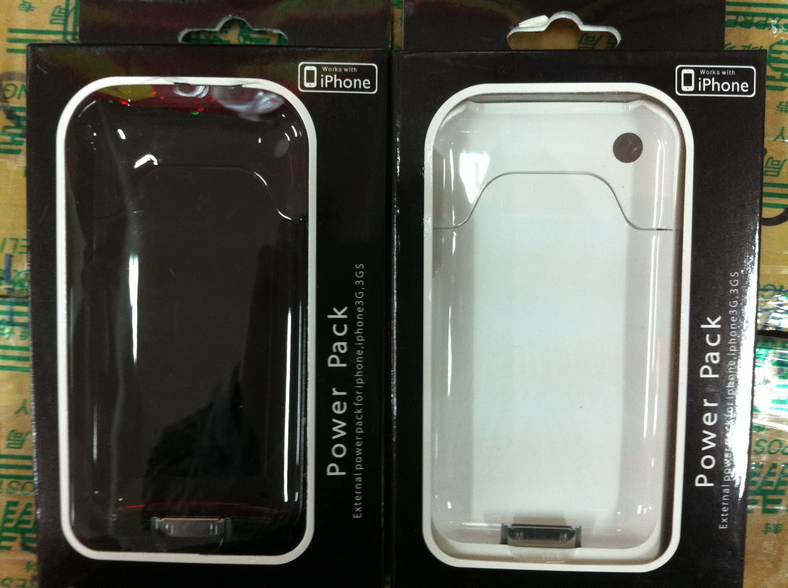 Iphone+3gs+black+vs+white