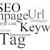 Tips SEO Offpage Terbaru 2016