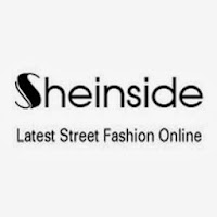 http://www.sheinside.com/